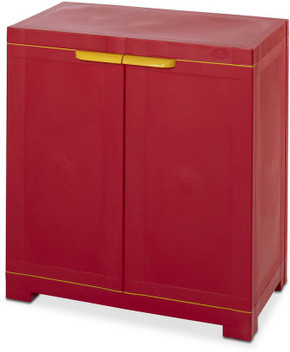 nilkamal baby cupboard