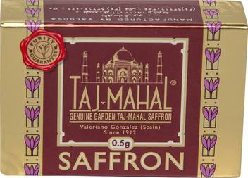 Taj Mahal Saffron Orange Granules Food Essence Price In India Buy Taj Mahal Saffron Orange Granules Food Essence Online At Flipkart Com Also find here related product comparison | id: taj mahal saffron orange granules food