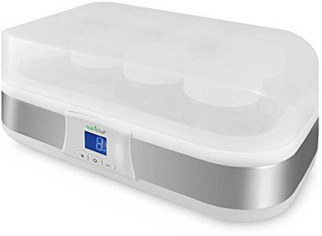 yogurt maker machine india