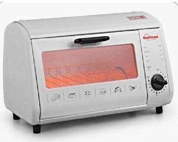 Sunflame Snack Maker Food Steamer Price In India Buy Sunflame Snack Maker Food Steamer Online At Flipkart Com