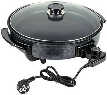 Kitchen King Nonstick Frying Pan Cookware Pans Frying Saute Pan