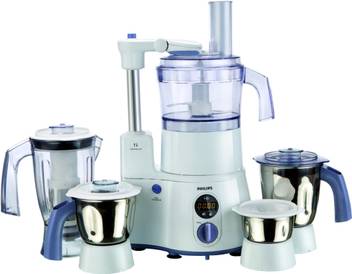 Philips Hl1659 750 W Food Processor Price In India Buy Philips Hl1659 750 W Food Processor Online At Flipkart Com