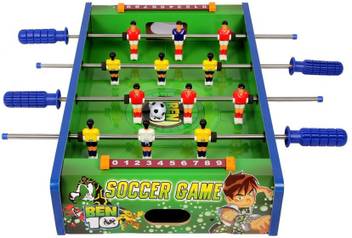 Foosball 10 Foosball Table Price In India Buy Foosball 10 Foosball Table Online At Flipkart Com