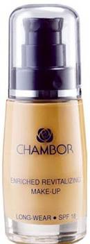 Chambor Enriched Revitalizing Make Up Foundation Price In India Buy Chambor Enriched Revitalizing Make Up Foundation Online In India Reviews Ratings Features Flipkart Com Hi my angels, today's video is about chambor enriched revitalizing foundation review.after using more than few months i'm. chambor enriched revitalizing make up foundation