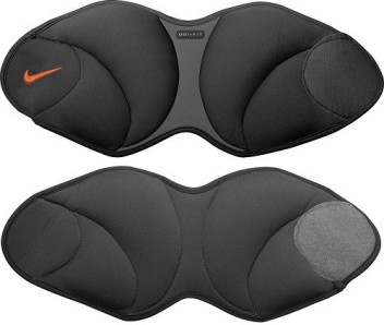 nike 5lb ankle weights