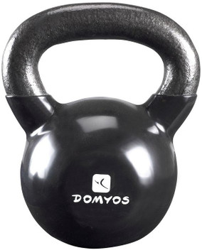 decathlon dumbbell price