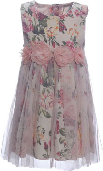 flipkart online shopping long frocks