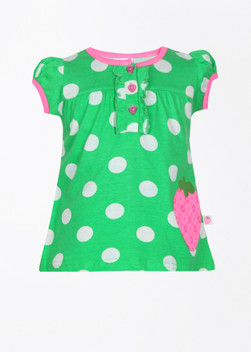 toffyhouse baby frocks