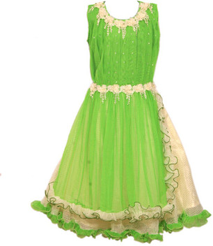 flipkart baby girl frocks