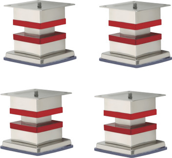 furniture legs online