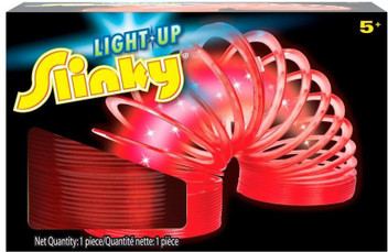 buy slinky online