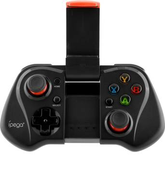 Ipega Mobile Gaming Controller Gamepad Ipega Flipkart Com