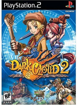 Sony playstation 2 flipkart clearance