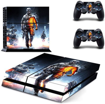 flipkart ps4 controller