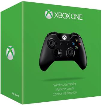 Microsoft Xbox One Price In India Buy Microsoft Xbox One Black Online Microsoft Flipkart Com