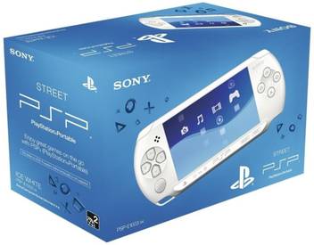 Sony Psp Price In India Buy Sony Psp White Online Sony Flipkart Com