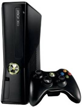 Microsoft Xbox 360 4 Gb With Kinect Adventures Price In India Buy Microsoft Xbox 360 4 Gb With Kinect Adventures Black Online Microsoft Flipkart Com