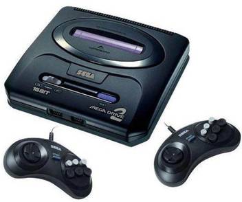 Ptcmart Mega Drive 2 Na Gb With 350 Inbuilt Games Price In India Buy Ptcmart Mega Drive 2 Na Gb With 350 Inbuilt Games Black Online Ptcmart Flipkart Com