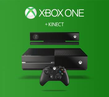 Microsoft Xbox One With Kinect 500 Gb Price In India Buy Microsoft Xbox One With Kinect 500 Gb Black Online Microsoft Flipkart Com