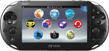Ps vita price flipkart Clearance