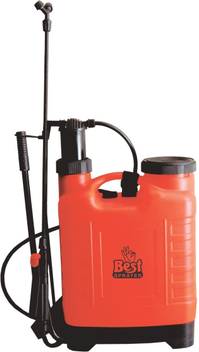 Best Sprayers Nf 15 Knapsack 16 L Backpack Sprayer Price In India