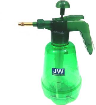 Jw Gs 1g Garden Spray Bottle Green 1 2 L Hand Held Sprayer Price In India Buy Jw Gs 1g Garden Spray Bottle Green 1 2 L Hand Held Sprayer Online At Flipkart Com
