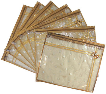 saree bags online shopping