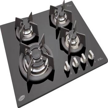 Glen Built In Glass Hob 1065 Tr Glass Manual Gas Stove Price In India Buy Glen Built In Glass Hob 1065 Tr Glass Manual Gas Stove Online At Flipkart Com