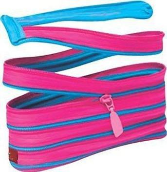 school pouches flipkart