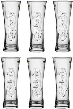 Carlsberg Pack Of 6 Carlsber Tulip Wave Beer Glass Set Price In India Buy Carlsberg Pack Of 6 Carlsber Tulip Wave Beer Glass Set Online At Flipkart Com Buying beer online can be tricky. carlsberg pack of 6 carlsber tulip wave beer glass set