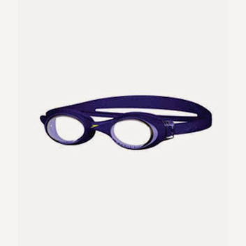 speedo rapide goggles