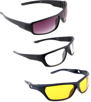 Night riding glasses motorcycle india Outlet