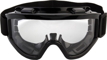 bike riding goggles flipkart