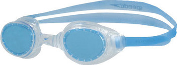 speedo futura ice goggles