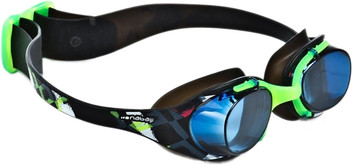 speedo biofuse decathlon
