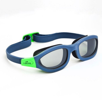 best swimming goggles india
