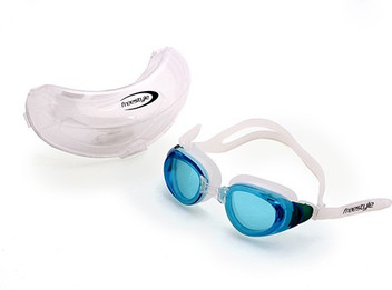 speedo goggles flipkart