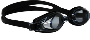 speedo powered swimming goggles india
