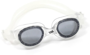 sports swimming goggles