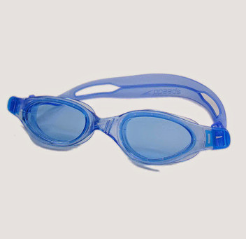 speedo futura plus junior