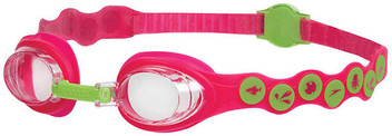 speedo junior sea squad goggles