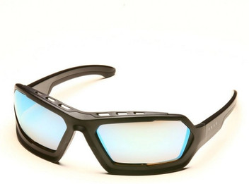bike riding goggles flipkart