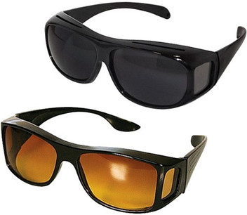 bike riding goggles flipkart