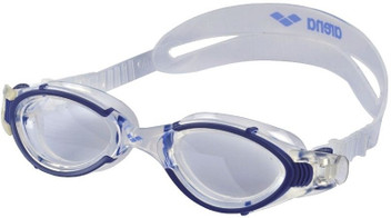 arena nimesis goggles