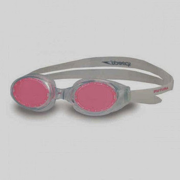 speedo futura ice goggles