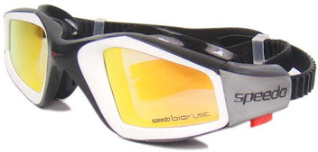 speedo rift pro