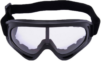 bike riding goggles
