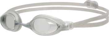 speedo aquasocket