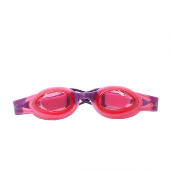 adidas swimming goggles india