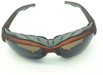 bike riding goggles flipkart